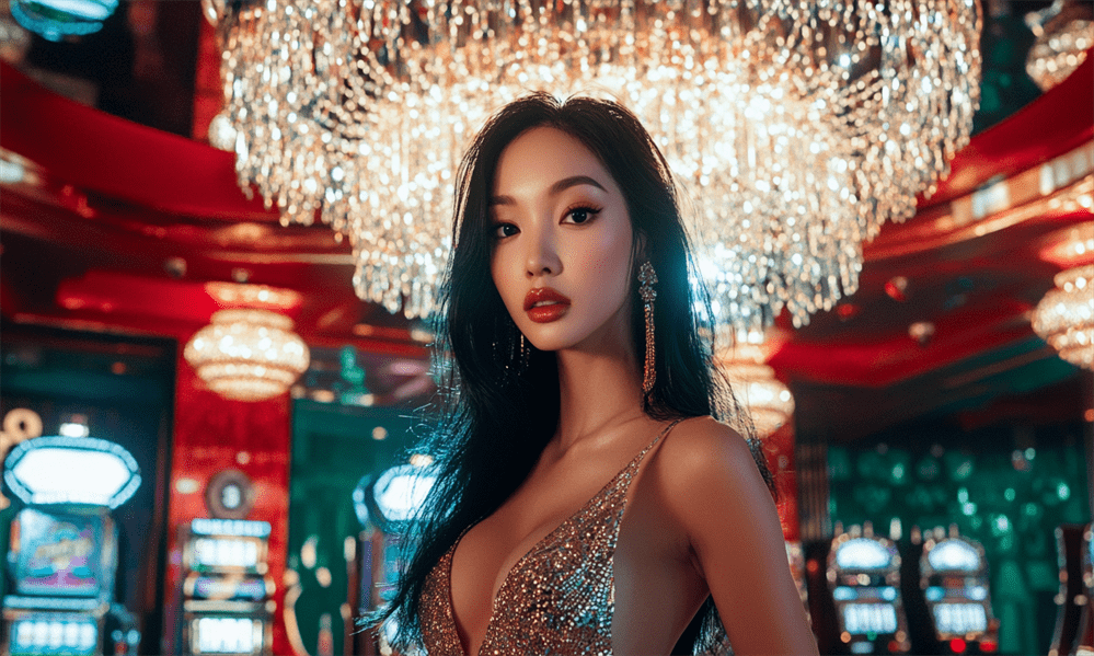 wcm casino